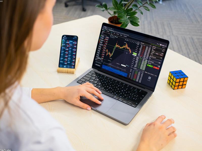 数链信息技术有限公司区块链商品溯源系统定制开发案例