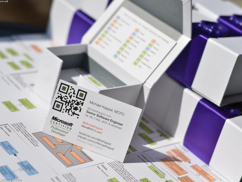 数擎信息技术有限公司企业服务费控报销系统定制开发案例