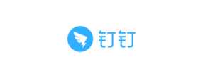 阿里钉钉 阿里钉钉