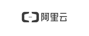 阿里云 阿里云
