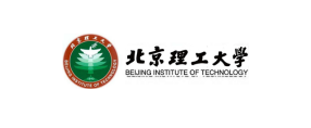 北京理工大学 北京理工大学