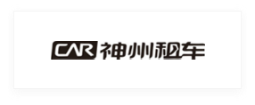 神州租车 神州租车