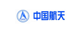 中国航天 中国航天