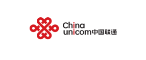 中国联通 中国联通