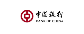 中国银行 中国银行