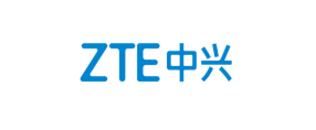 中兴 中兴
